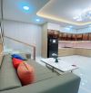 NHÀ SÁT QUẬN 1 NGAY LÊ VĂN DUYỆT, BÌNH THẠNH, 40M2, 3PN, 2 WC, CHỈ 5.9 TỶ