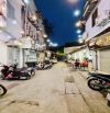 ‼️‼️CHỈ 5 Tỷ - CÓ NGAY NHÀ TẠ QUANG BỬU - KHU BÁC - KINH - XÂY - Ô TÔ ĐỖ CỬA - KINH DOANH