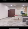 BÁN CCMN TRUNG KÍNH - CẦU GIẤY - DIỆN TÍCH 104M - 9 TẦNG THANG MÁY - 25 PHÒNG KHÉP KÍN
