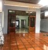 BÁN NHÀ HẺM AMA KHÊ CÁCH MẶT TIỀN CHÍNH 100m DIỆN TÍCH 6x39m