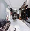 Nhà đẹp long lanh vị trí vip Khu vực Q7 giá chỉ 7toi199