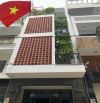 HƯƠNG LỘ 2 – BTĐA- BÌNH TÂN -4 TẦNG- DT: 4*15M – 7 TỶ 350