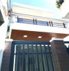 BÁN NHÀ 1 TRỆT 1 LẦU HẺM DAISU PHẠM HỒNG THÁI