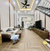 BÁN NHÀ PHƯỜNG PHƯỚC LONG B, THÀNH PHỐ THỦ ĐỨC, QUẬN 9 CŨ
