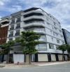 Bán nhà căn góc mặt đường Nguyễn Thanh Sơn kdc Huy Hoàng TM. Lợi (87m²) 52 tỷ