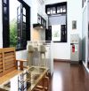 VILLA 3 TẦNG – 5PN – CHÍNH HỮU – 236m² – GIÁ 18 TỶ.