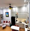 Căn Nhà 2Mê Đẹp MẶT TIỀN KD Góc Phạm Ngũ Lão