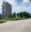 Cần chuyển nhượng lô đất PHÂN LÔ QUÂN KHU 3 Nam Hải Hải An Hải phòng . Diện tích 89m