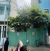 Chính chủ chuyển nhà muốn bán lỗ miếng đất vuông vắn KDC Kim Sơn Quận 7
