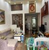 🏡 NHÀ 2,5 TẦNG MÁI THÁI – FULL NỘI THẤT – Ô TÔ ĐỖ CỬA – QUỲNH CƯ, HÙNG VƯƠNG- GIÁ 2,75 TỶ