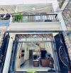 BÁN GẤP NHÀ MỚI - 36M2 - 2 TẦNG  - NGUYỄN KIỆM - F4 - GÒ VẤP.  NHỈNH : 5 TỶ TL