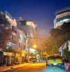 🏡💥VÀO Ở NGAY🚘💥HXH💥NGUYỄN VĂN TRỖI💥3 TẦNG BTCT💥NGANG 4,9M💥30M2💥CHỈ 5.X TỶ TL🌹