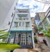 🏡B.án N.hà HXH Điện Biên Phủ - 38.7m2 - 4 T.ầng - 3pn , An Ninh , - N.gang 4.1m 🏡