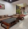 🏡 SIÊU PHẨM NHÀ 4 TẦNG MẶT TIỀN LÂM NHĨ - AN KHÊ - THANH KHÊ