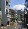 Bán gấp nhà  Vũ Lăng - Ngọc Hồi ô tô tránh ,phân lô ,kinh doanh đỉnh ,ngõ thông giá 10 tỷ