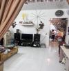 Bán nhà kiệt Bắc Đẩu, Thanh Bình, Hải Châu, DT 108m2, C4, giá 4,6 tỷ.