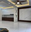 BÁN NHÀ ĐÀM QUANG TRUNG,5 TẦNG ,55m.11 x..tỷ