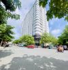 💥HXH TRÁNH - NGAY C.C DREAM HOME - ĐS59 - 56M2 - 5 TẦNG - 5PN - HƠN 7 TỶ TL