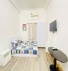 🏠 CHO THUÊ CĂN STUDIO CỬA SỔ LỚN, ĐẦY ĐỦ TIỆN ÍCH NGAY TẠI QUẬN 1.