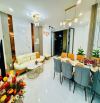 Siêu Phẩm Sát Ni Sư Huỳnh Liên-Xe hơi đậu cửa -56M2-3PN- Ngang hơn 4M - Giá  hơn 5Ty T Lg‼
