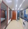 ✨TOÀ CĂN HỘ DÒNG TIỀN - CHẾ LAN VIÊN | 88M² | 19 TỶ✨