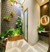 ✨ BÁN NHÀ 3 TẦNG – KIỆT TRẦN CAO VÂN – THANH KHÊ, ĐÀ NẴNG ✨