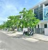 🏘🏘NHÀ 3 TẦNG MẶT TIỀN TRẦN THÁI TÔNG, TP HUẾ