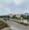 🌿 BÁN LÔ ĐẤT TĐC TRÀNG CÁT – VỊ TRÍ CẠNH ECO PARK 🌿