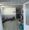 🔥Siêu Hot – Nhà Mới Lê Duẩn Trung Tâm – 52m² Ngang ~5m – Chỉ 2.x Tỷ