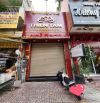 28TR/THÁNG CÓ NGUYÊN CĂN MẶT TIỀN NGUYỄN CHÍ THANH, Q5 GẦN BV CHỢ RẪY