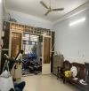 Bán nhà Lê Văn Quới Bình Tân 4.4m x 18m Hẻm xe hơi Giá 6 Tỷ