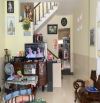 💥 LÔ GÓC - gần Chợ Hòa Mỹ- Đường 7m5, DT 105m2 x2 Tầng - ngang 8m - chỉ 7 tỷ