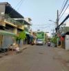 🚛 HẺM XE TẢI – NGANG 6.2M – 3 TẦNG – 123M² – PHAN ANH – GIÁ CHỈ 8.39 TỶ 🚛