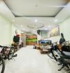 BÁN GẤP CĂN NHÀ PHÁO ĐÀI LÁNG - 38M2 XÂY 5 TẦNG, NỞ HẬU, GIÁ CHÀO 7.95 TỶ
