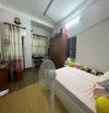 🏡 NHÀ 3 TẦNG – KIỆT Ô TÔ – GẦN MẶT TIỀN HOÀNG THỊ LOAN – 69 m²💰 Chỉ hơn 3 đồng