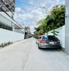 BIỆT THỰ AN LẠC - 2 mặt tiền - 6 tầng - 130m² (ngang 9,5m) - 5PN - Nhà mới xây 2023