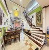 🏙️ MẶT PHỐ BÀ TRIỆU – LÔ GÓC SIÊU HIẾM – DÒNG TIỀN KHỦNG GIỮA TRUNG TÂM HÀ NỘI 🏙️👉Diện