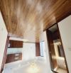 Bán căn chung cư Eurowindow riverpark Đông Trù Đông Anh 75m nhỉnh 4,1 tỷ