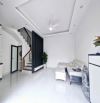 CỰC PHẨM NHÀ Ở TÂY MỖ LÔ GÓC Ô TÔ ĐỖ CỔNG FULL NỘI THẤT