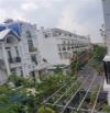 NHÀ ĐẸP 3 TẦNG, ĐƯỜNGSỐ 8, KHU NHÀ VIP, ĐƯỜNG NHỰA XE TẢI 8M, KHÔNG LỘ GIỚI.