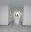 Căn Hộ Dịch Vụ 4 Tầng – An Phú Đông Q12 – 442m² – 18PN – Thang Máy