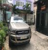 💥 SIÊU PHẨM CĂN HỘ DỊCH VỤ - HOÀNG HOA THÁM - BÌNH THẠNH - 60 M2 - 7 TỶ