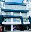 Cho Thuê Mặt Tiền 5 Cộng Hoà, Phường 04, Quận Tân Bình