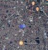 BÁN NHÀ MẶT PHỐ ĐẶNG TRẦN CÔN, ĐỐNG ĐA 483M2, MT 10M, 230 TỶ.