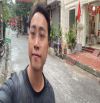 Pháo Đài Láng - Phân lô - Vỉa hè kinh doanh - Trước nhà 2 ô tô tránh - Hai thoáng trước sa