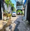 🆘️THƠM. TỔNG GIẢM 1 TỶ🆘️HXH Trường Thọ, Thủ Đức. 150m2, Ngang hơn 7m. Gần Cảng Phúc Long