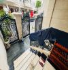 Biệt Thự CITY Land 100M² 5Tầng THANG MÁY Mặt Tiền Đường Kinh Doanh