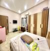 BÁN NHÀ MẶT PHỐ DIỆN TíCH BIỆT THỰ 174M2 NGANG7M  CHỈ 11 TỶ