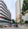 GIÁ 4.1 TỶ! CHUNG CƯ CT11 KIM VĂN - KIM LŨ: 63M², 2 NGỦ, FULL NỘI THẤT!