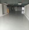 Bán toà nhà VP Nguyễn Hữu Thọ 4 Ô tô tránh DT 360m2 x 10 Tầng x MT 18m, Giá 147 tỷ